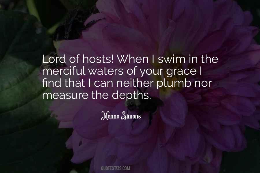 J H Plumb Quotes #236563