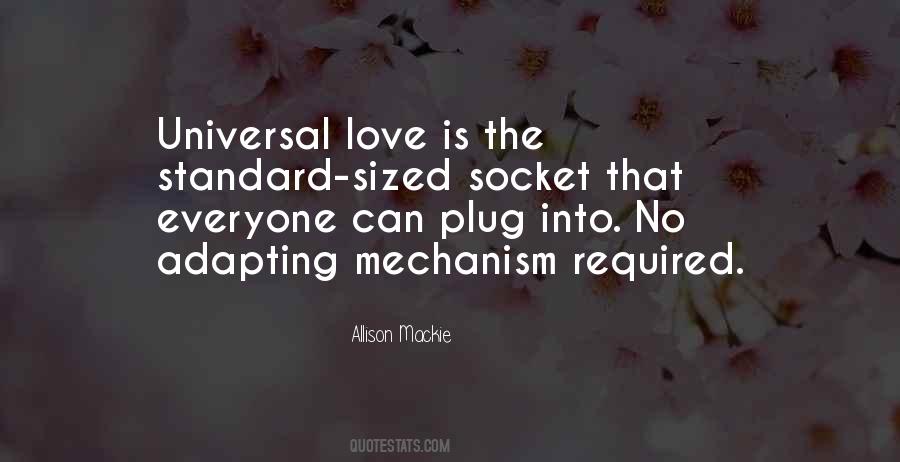 J L Mackie Quotes #1137710