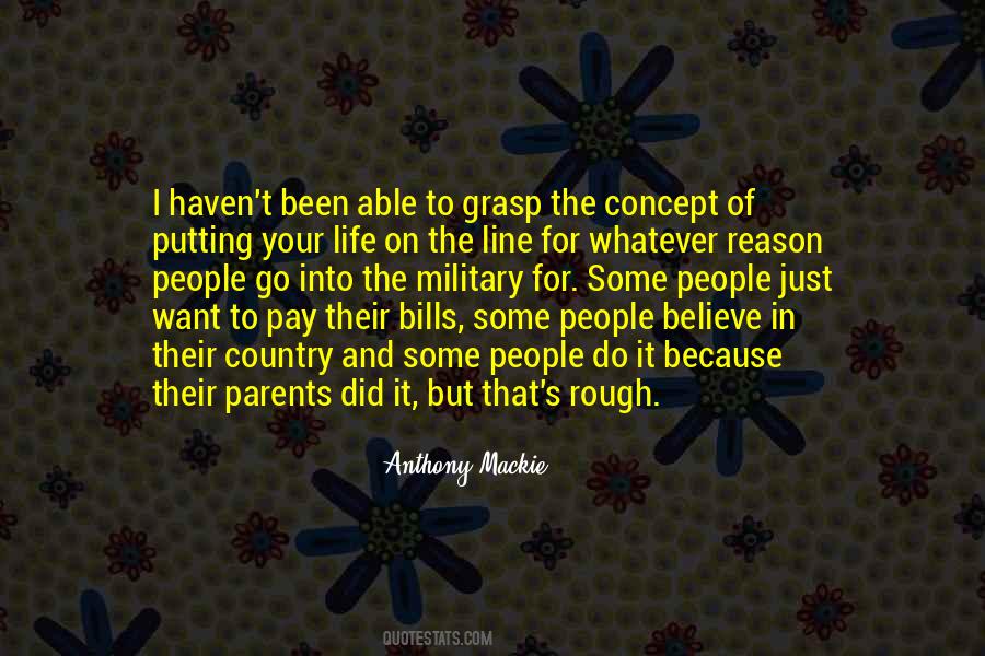 J L Mackie Quotes #1165147