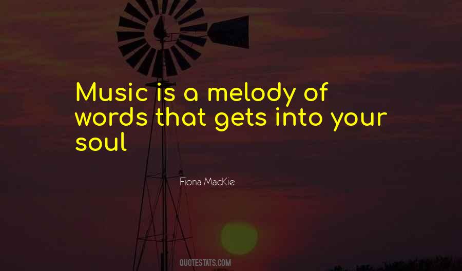 J L Mackie Quotes #1205067