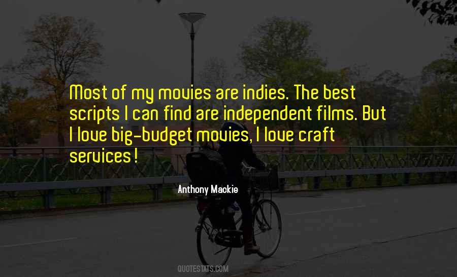 J L Mackie Quotes #1206459
