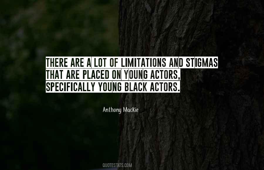 J L Mackie Quotes #1511996