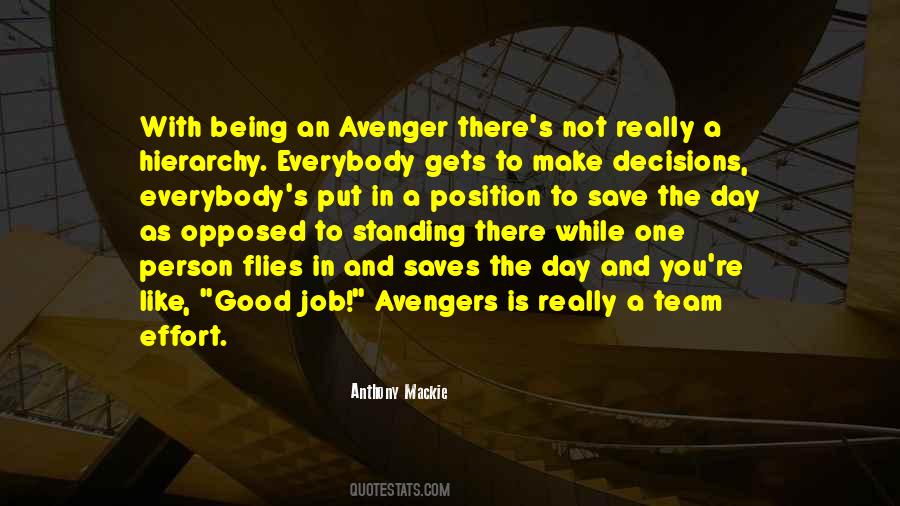 J L Mackie Quotes #1513711
