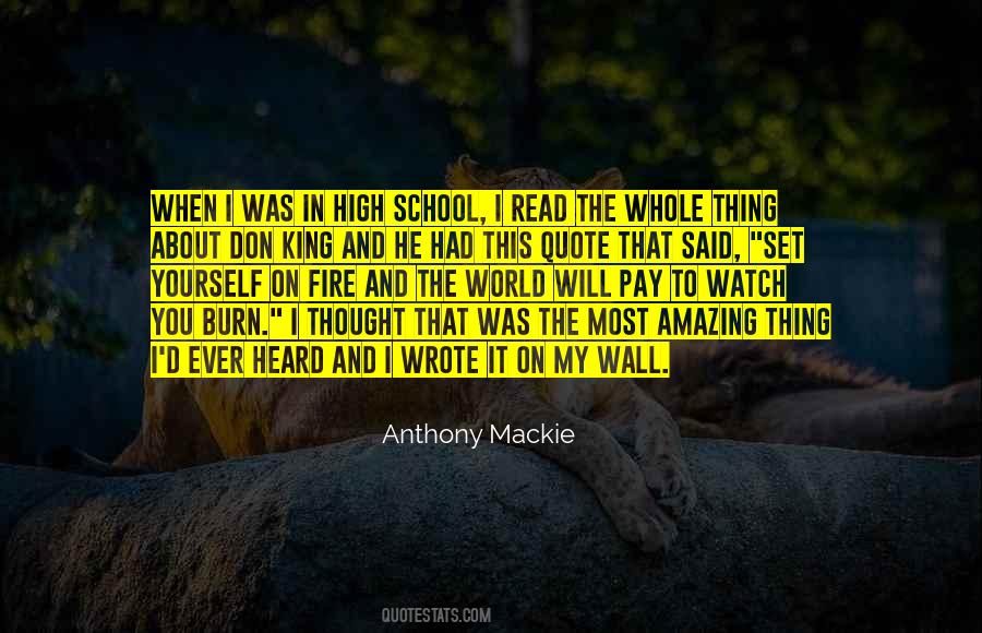 J L Mackie Quotes #1535973
