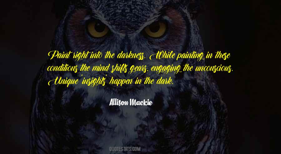 J L Mackie Quotes #1679213