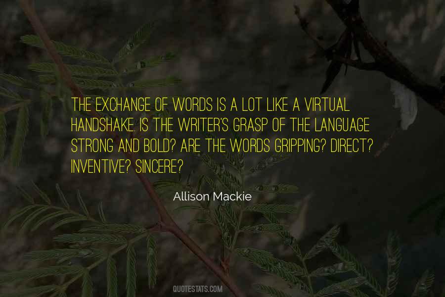 J L Mackie Quotes #1698635