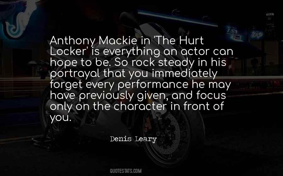 J L Mackie Quotes #1741588