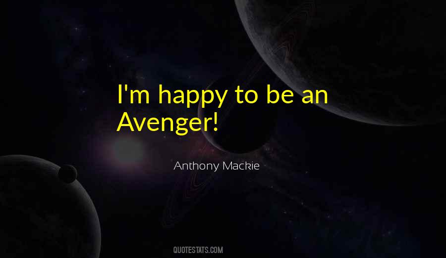 J L Mackie Quotes #1805963