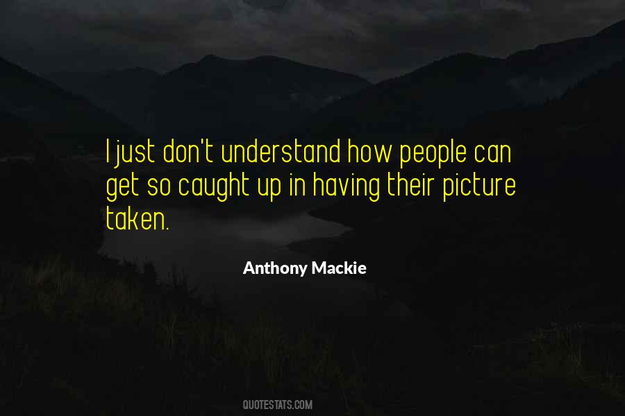 J L Mackie Quotes #1812737