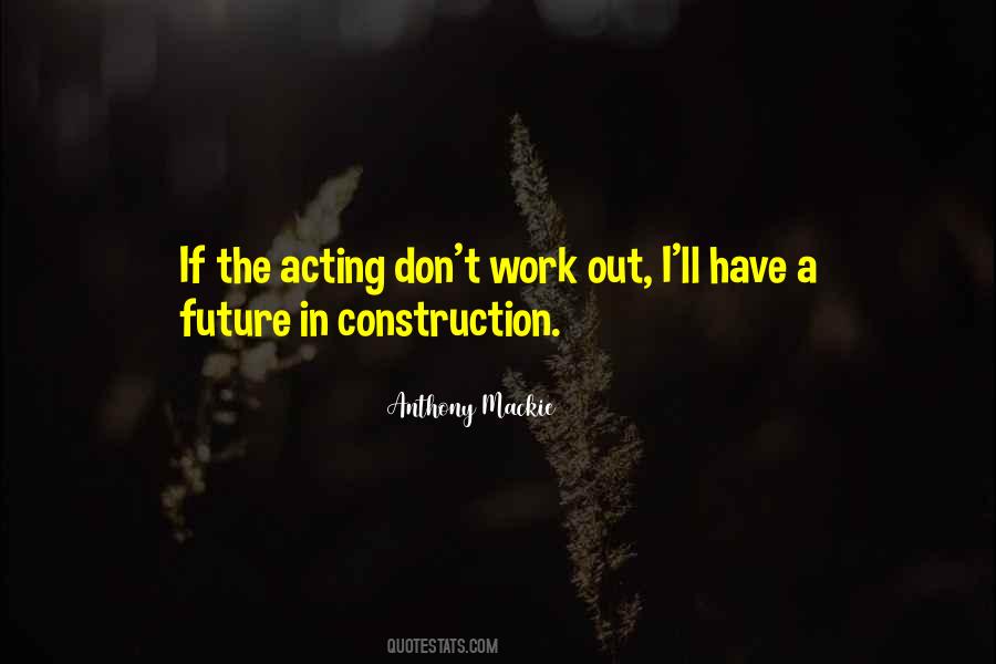 J L Mackie Quotes #259081