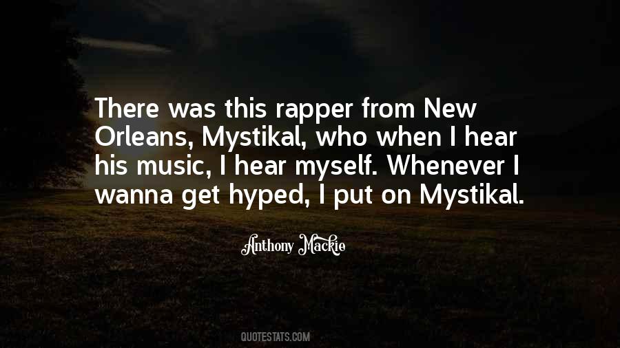 J L Mackie Quotes #31044
