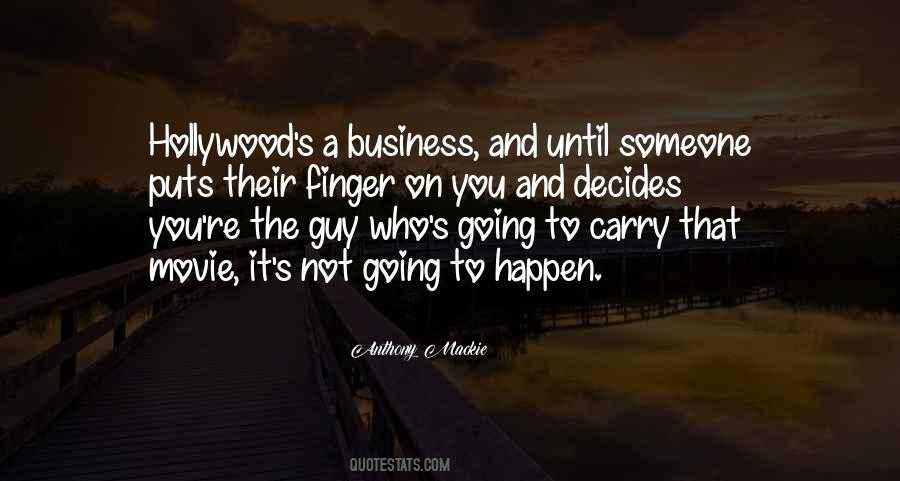 J L Mackie Quotes #411086