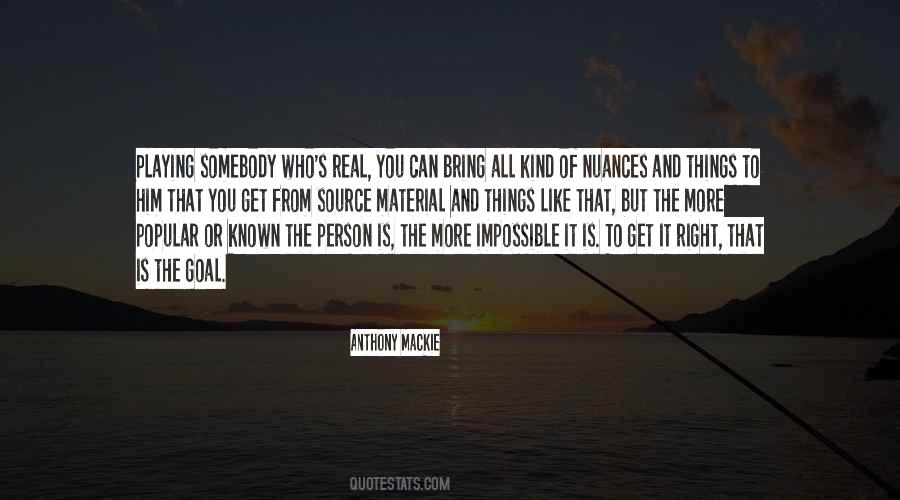 J L Mackie Quotes #55798