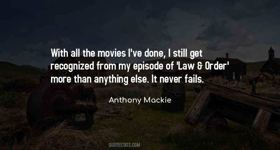 J L Mackie Quotes #872588
