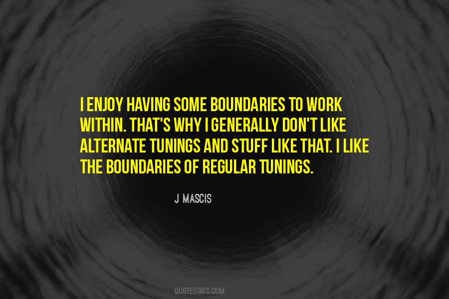 J Mascis Quotes #1214208