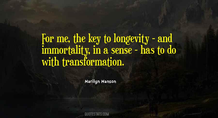 J Mascis Quotes #1370522