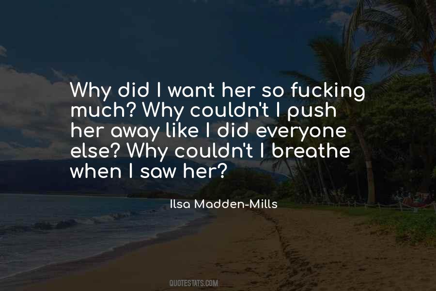 J Mascis Quotes #586569