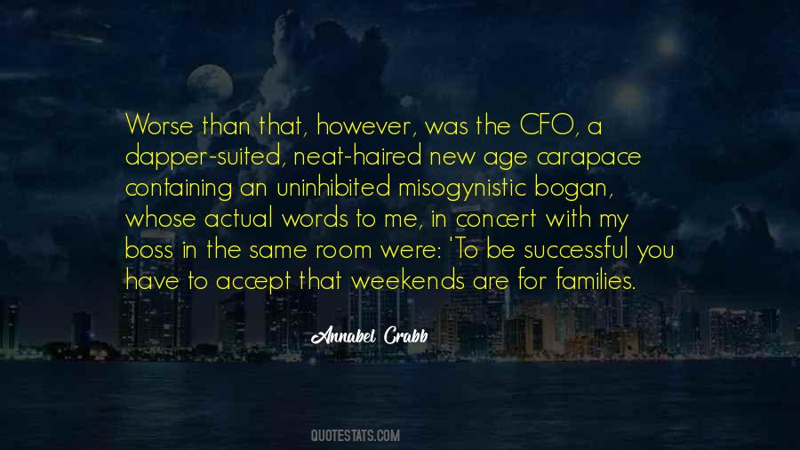 J Mascis Quotes #737704
