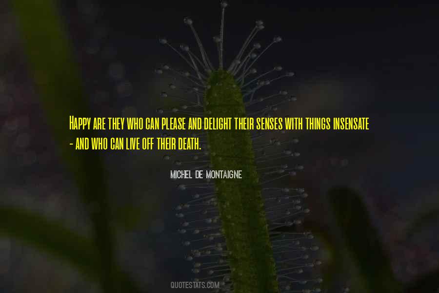 J P Mcevoy Quotes #1310654