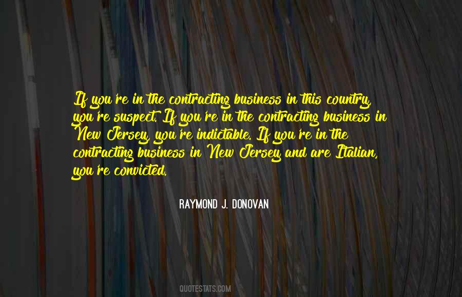 J Raymond Quotes #1066006