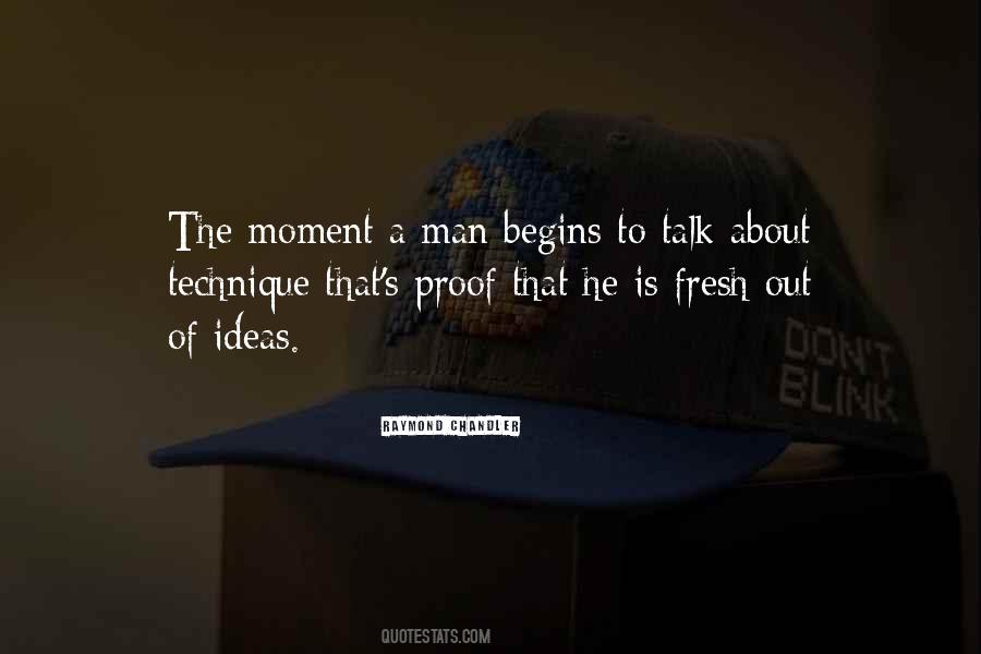 J Raymond Quotes #19971