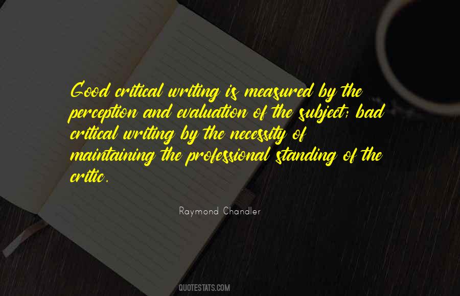 J Raymond Quotes #26426