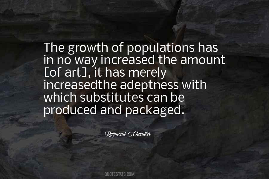 J Raymond Quotes #35123