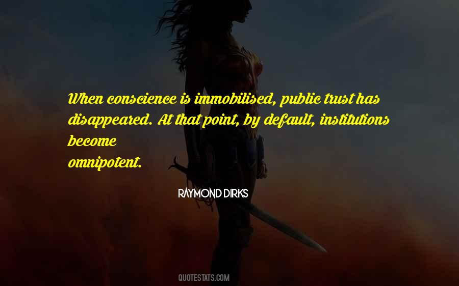 J Raymond Quotes #39896