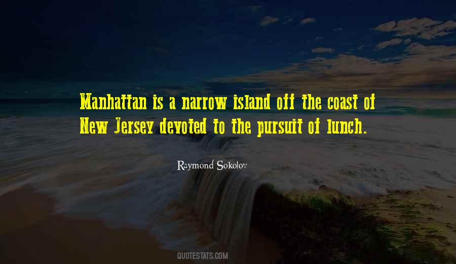J Raymond Quotes #44304