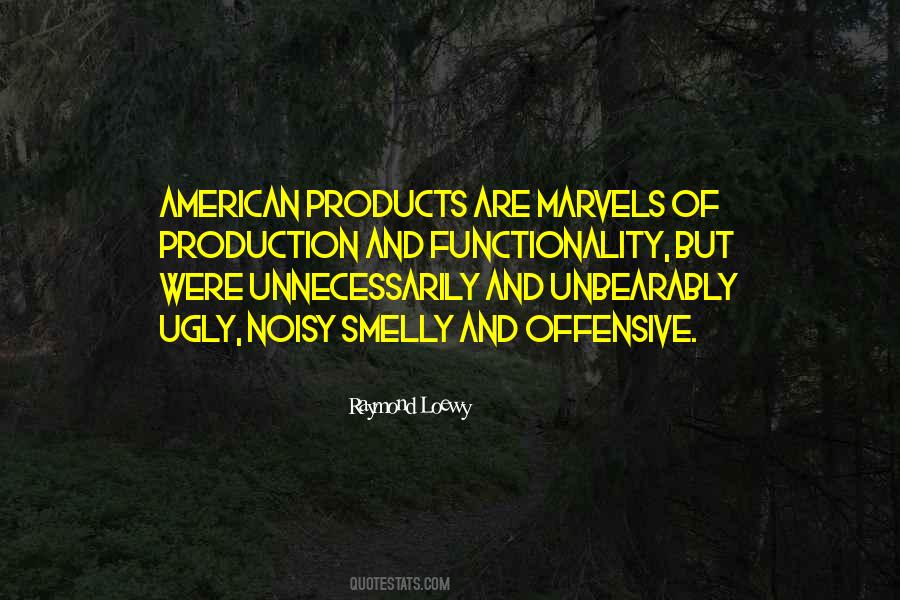 J Raymond Quotes #54622