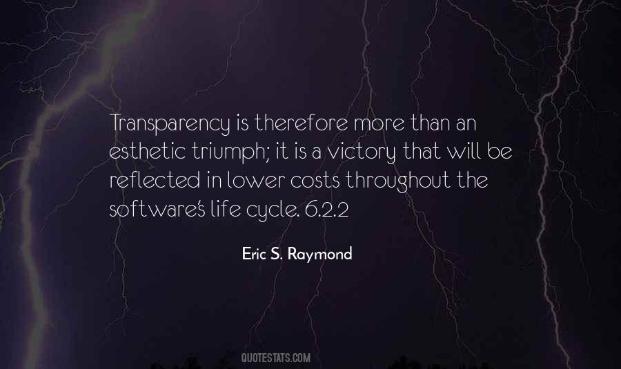 J Raymond Quotes #57175