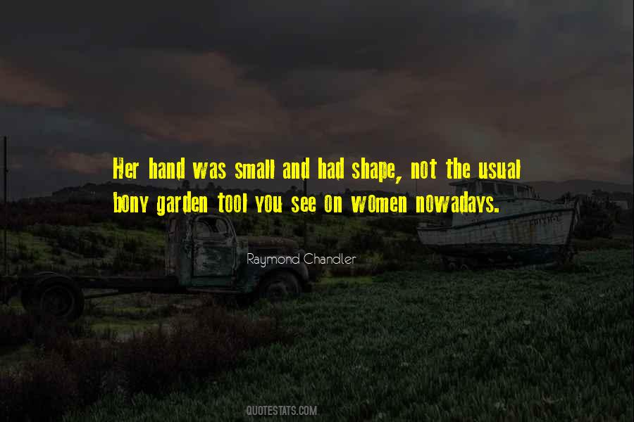 J Raymond Quotes #57704