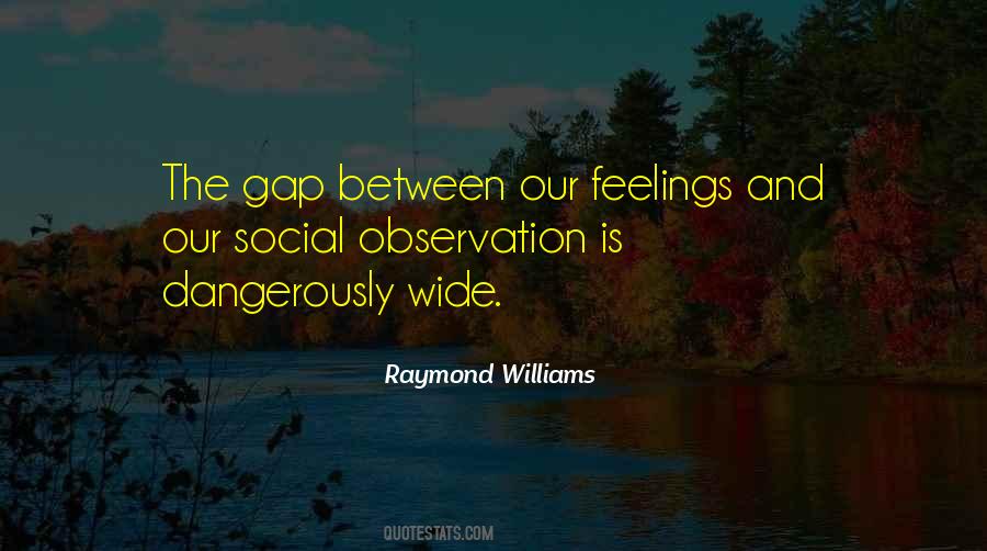 J Raymond Quotes #60376