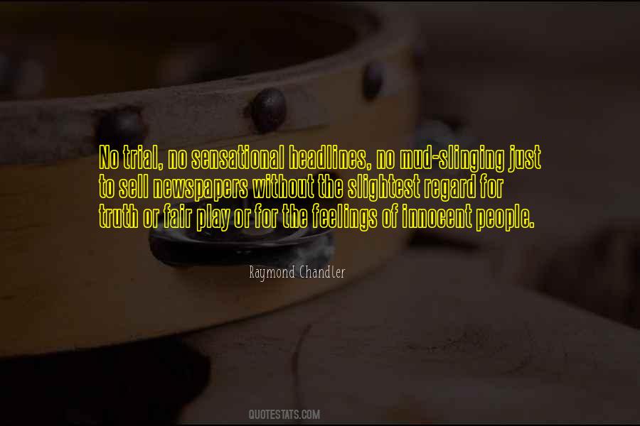J Raymond Quotes #70342