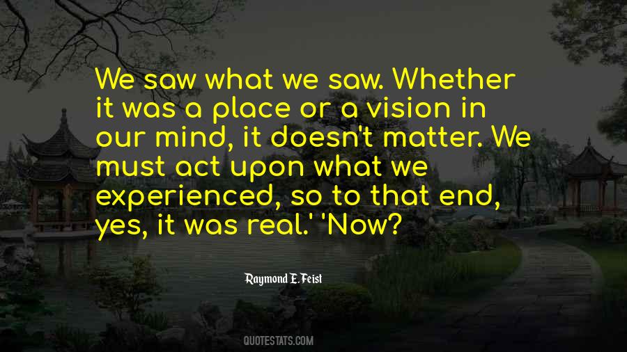 J Raymond Quotes #71920