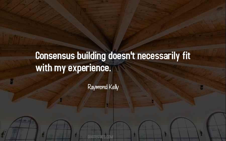 J Raymond Quotes #74201