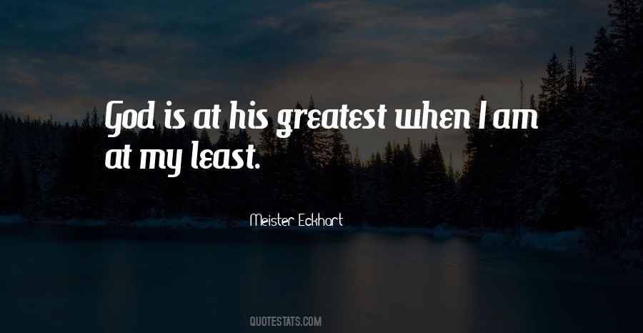 J. Allen Boone Quotes #1026609 J. Allen Boone Quotes #1026609