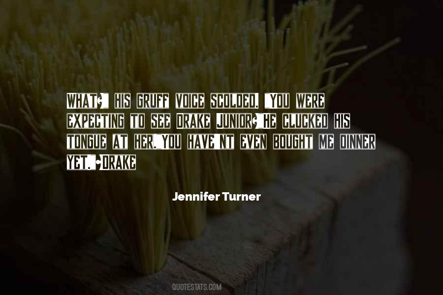 J. Allen Boone Quotes #258593 J. Allen Boone Quotes #258593