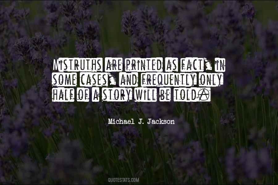 J.b. Jackson Quotes #133006