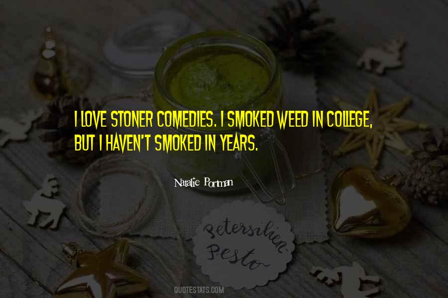 J.b. Stoner Quotes #243924