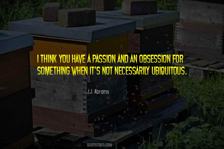 J.j. Abrams Quotes #1308371 J.j. Abrams Quotes #1308371