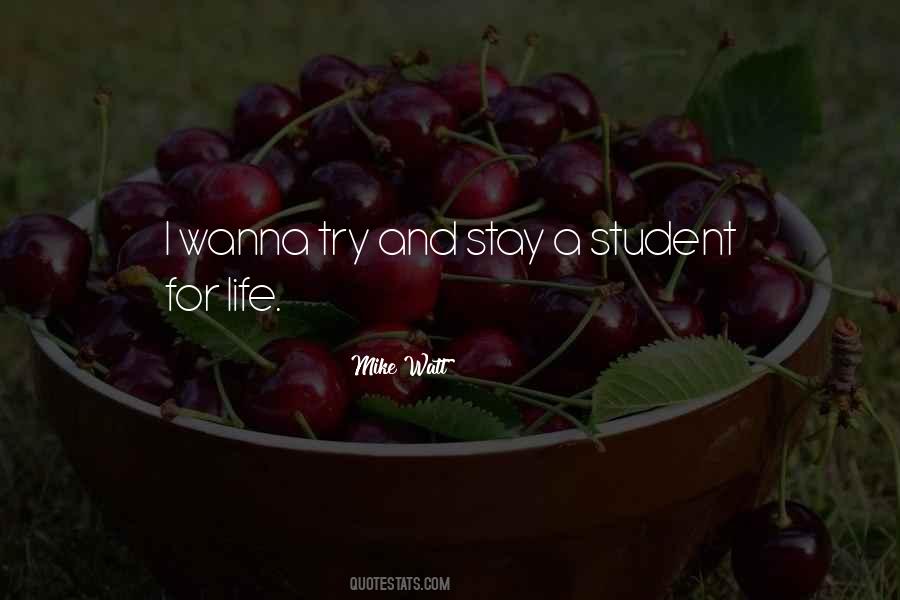 J.j. Watt Quotes #221462