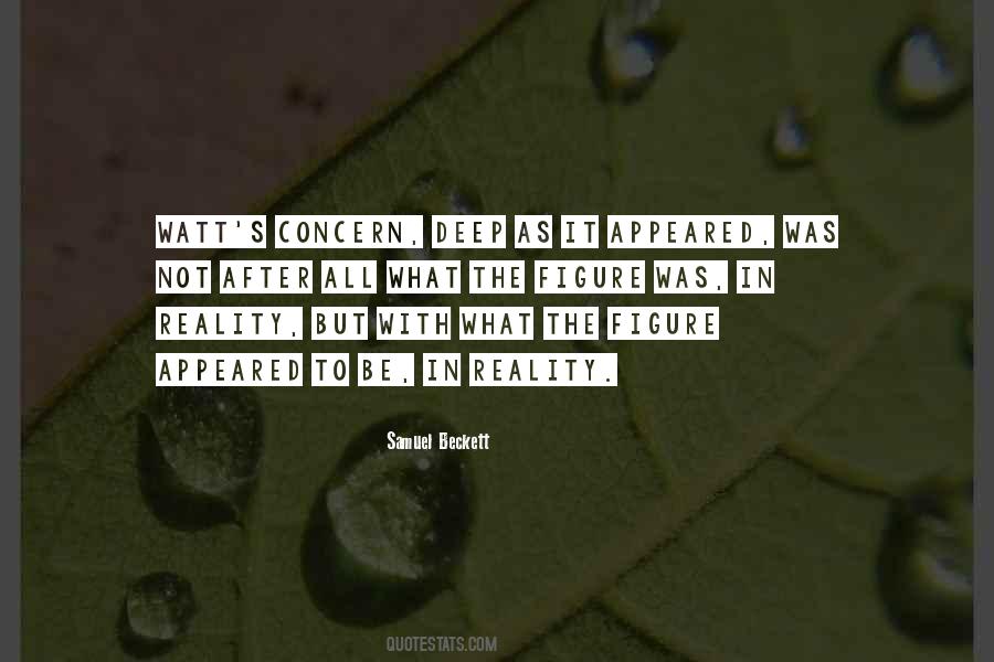 J.j. Watt Quotes #507272