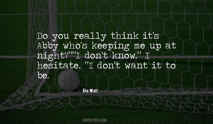 J.j. Watt Quotes #95700
