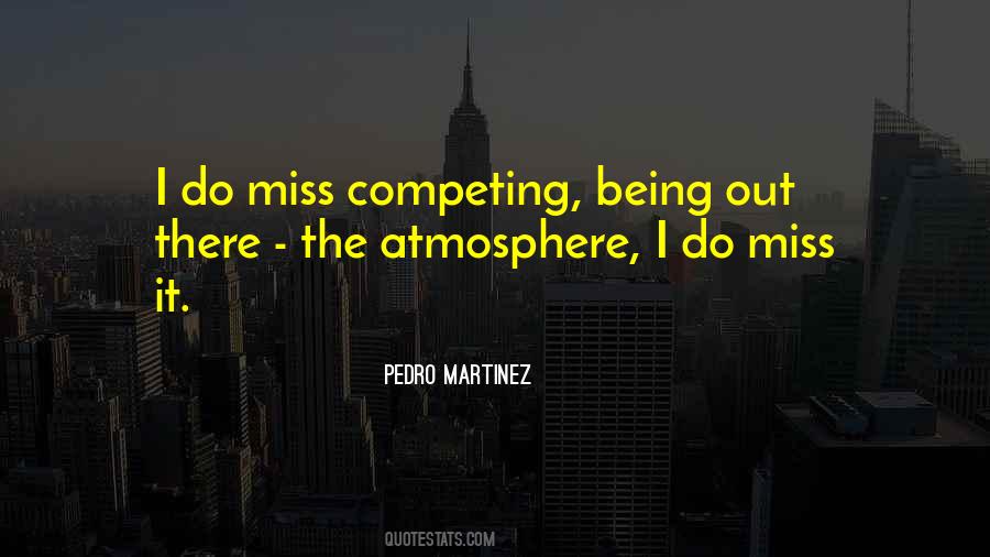 J.r. Martinez Quotes #134449