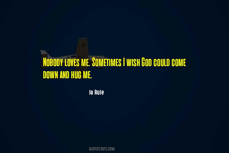 Ja Rule Quotes #1550588 Ja Rule Quotes #1550588