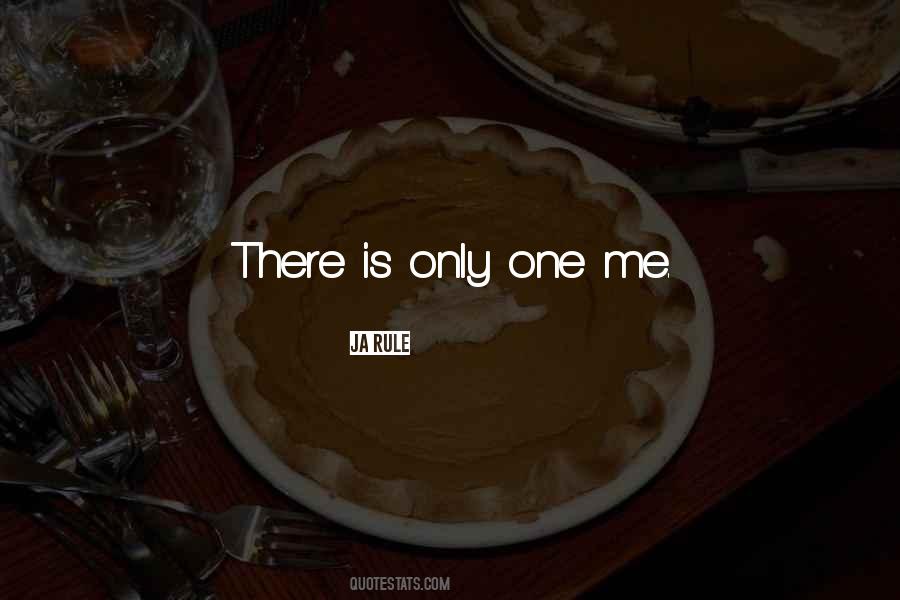 Ja Rule Quotes #181229 Ja Rule Quotes #181229