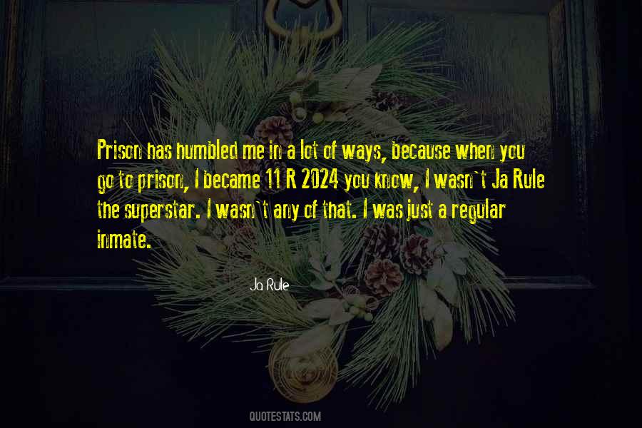 Ja Rule Quotes #996218 Ja Rule Quotes #996218