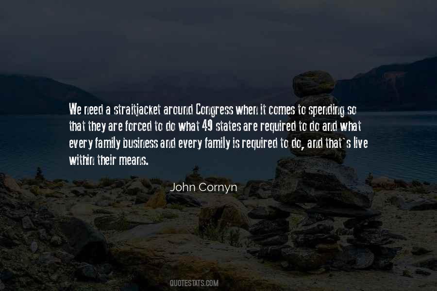 Jabra Ibrahim Jabra Quotes #311498
