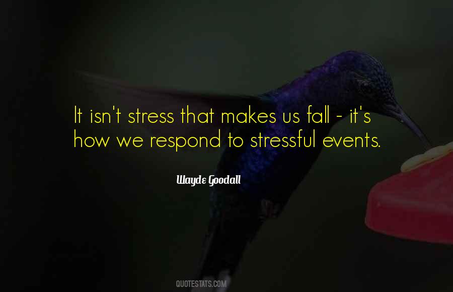 Jabra Ibrahim Jabra Quotes #889773